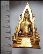 หลวงพ่อชินราช(3143) #2